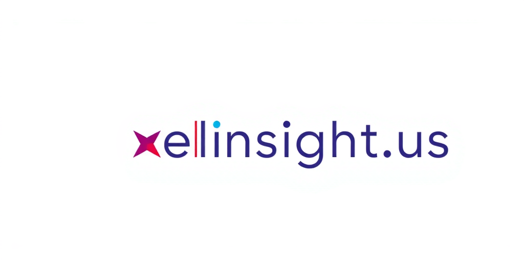 Pixel Insight