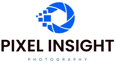 Pixel Insight